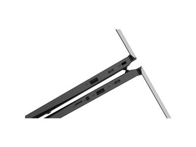 Lenovo 14e Chromebook