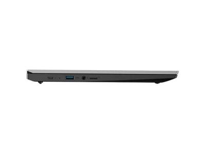 Lenovo 14e Chromebook