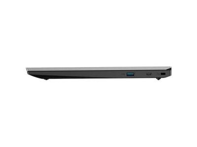 Lenovo 14e Chromebook