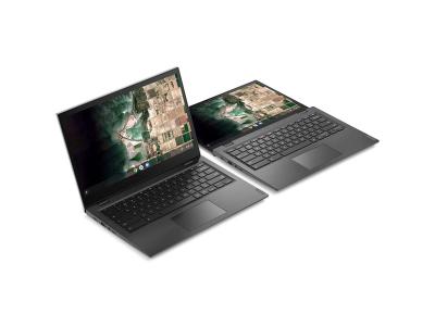 Lenovo 14e Chromebook