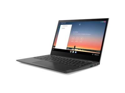 Lenovo 14e Chromebook