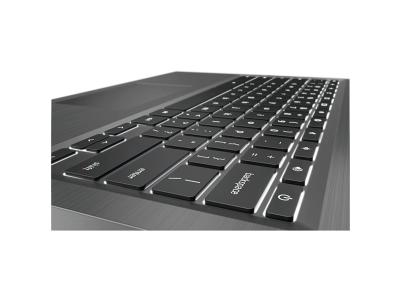 Lenovo 14e Chromebook