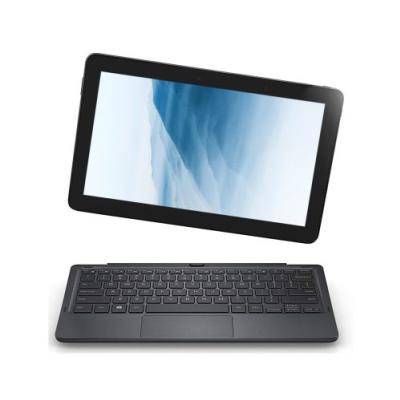 Dell Latitude 5175 2-in-1