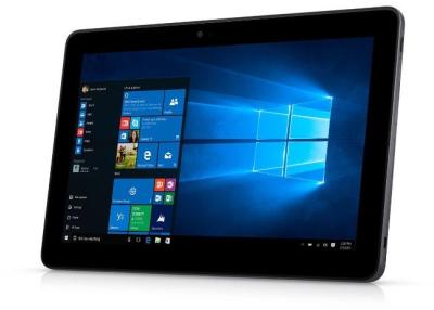 Dell Latitude 5175 2-in-1