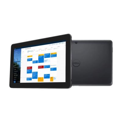 Dell Latitude 5175 2-in-1