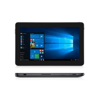 Dell Latitude 5175 2-in-1