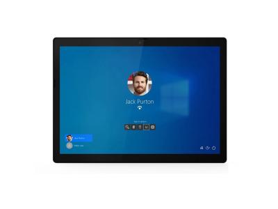Lenovo ThinkPad X12 Detachable G1