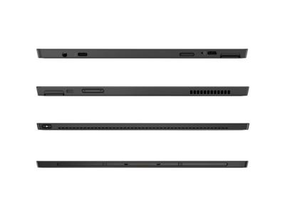 Lenovo ThinkPad X12 Detachable G1