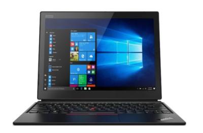 Lenovo ThinkPad X1 Tablet G3