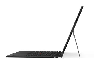Lenovo ThinkPad X1 Tablet G3