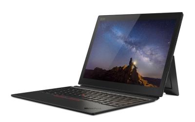 Lenovo ThinkPad X1 Tablet G3