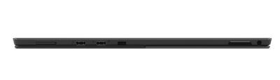 Lenovo ThinkPad X1 Tablet G3