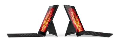 Lenovo ThinkPad X1 Tablet G3