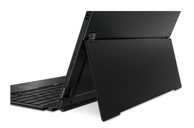 Lenovo ThinkPad X1 Tablet G3