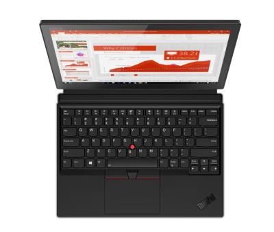 Lenovo ThinkPad X1 Tablet G3