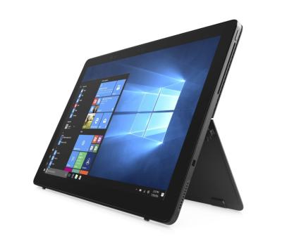 Dell Latitude 5285 2-in-1