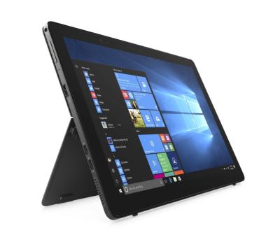 Dell Latitude 5285 2-in-1