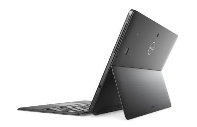 Dell Latitude 5285 2-in-1