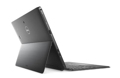 Dell Latitude 5285 2-in-1