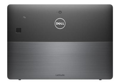 Dell Latitude 5285 2-in-1