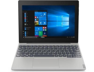 Lenovo IdeaPad D330-10IGM