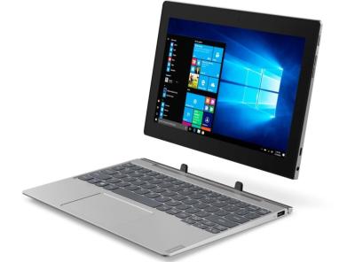 Lenovo IdeaPad D330-10IGM