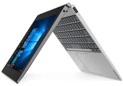 Lenovo IdeaPad D330-10IGM