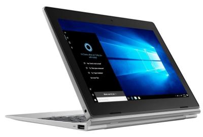 Lenovo IdeaPad D330-10IGM
