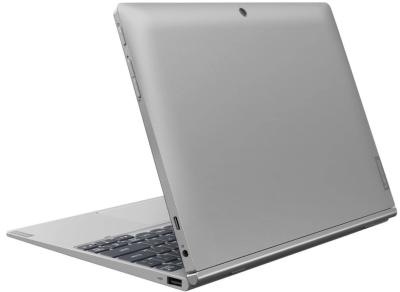 Lenovo IdeaPad D330-10IGM
