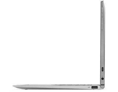 Lenovo IdeaPad D330-10IGM