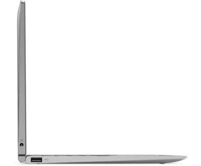 Lenovo IdeaPad D330-10IGM