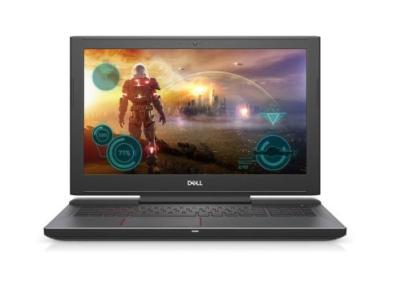 Dell G5 Gaming 5587