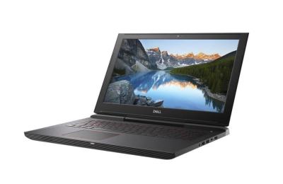 Dell G5 Gaming 5587