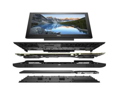 Dell G5 Gaming 5587