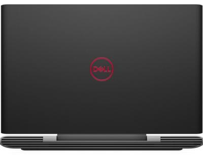 Dell G5 Gaming 5587