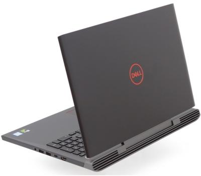 Dell G5 Gaming 5587
