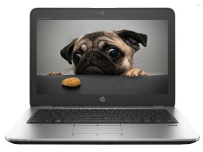HP EliteBook 820 G3