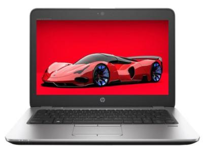 HP EliteBook 820 G3