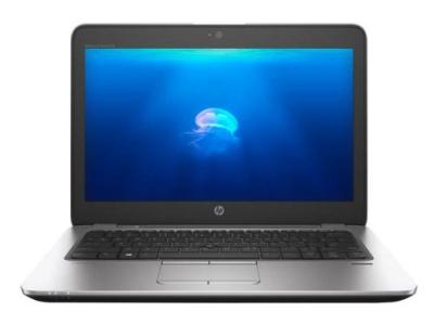 HP EliteBook 820 G3