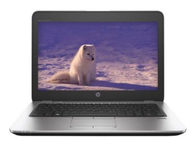 HP EliteBook 820 G3