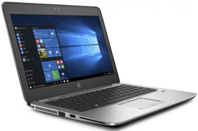 HP EliteBook 820 G3
