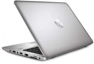 HP EliteBook 820 G3