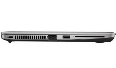 HP EliteBook 820 G3