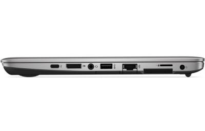 HP EliteBook 820 G3