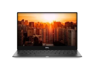 Dell XPS 13 9370