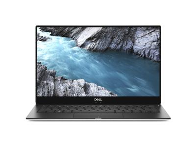 Dell XPS 13 9370