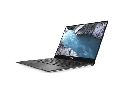 Dell XPS 13 9370
