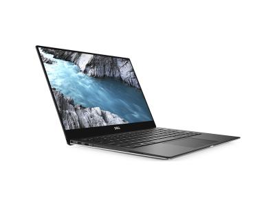 Dell XPS 13 9370