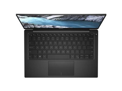 Dell XPS 13 9370