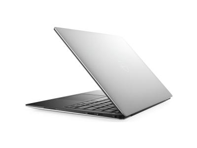 Dell XPS 13 9370